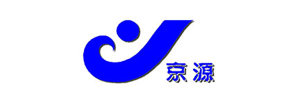 江蘇京源環保股份有限公司