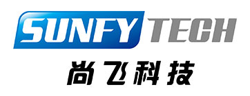 江苏尚飞光电科技股份有限公司
