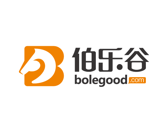 伯乐谷