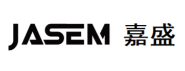 南通嘉盛精密制造有限公司