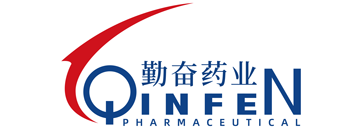 江苏省勤奋药业有限公司