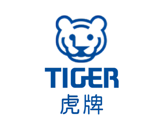 虎生（中国）电子电器有限公司