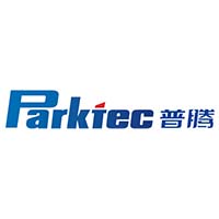 江苏普腾智能技术有限公司