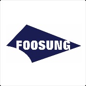 厚成新材料（南通）有限公司