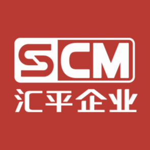 上海汇平化工有限公司