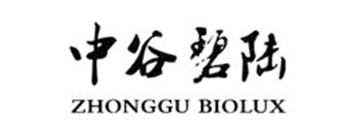 中谷碧陆（南通）新能源有限公司