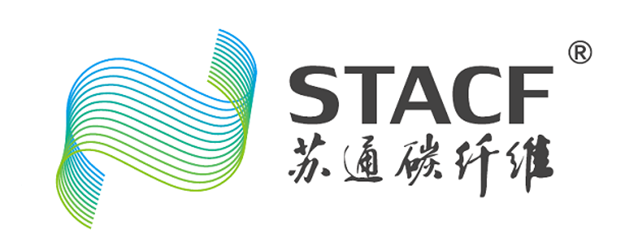 江苏苏通碳纤维有限公司