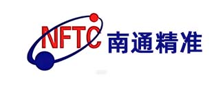南通精准