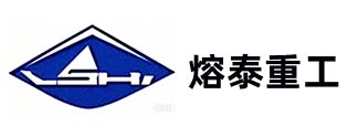 江苏熔泰重工有限公司