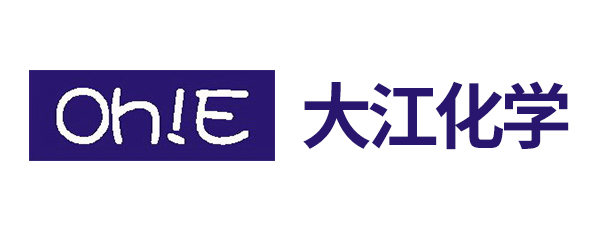 南通大江化学有限公司