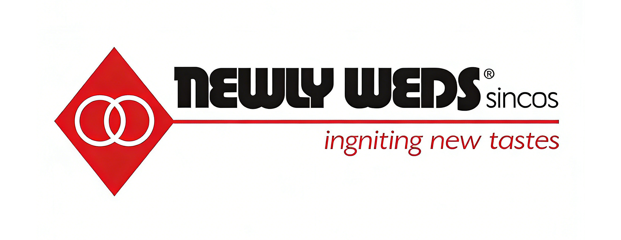 纽利味食品（南通）有限公司