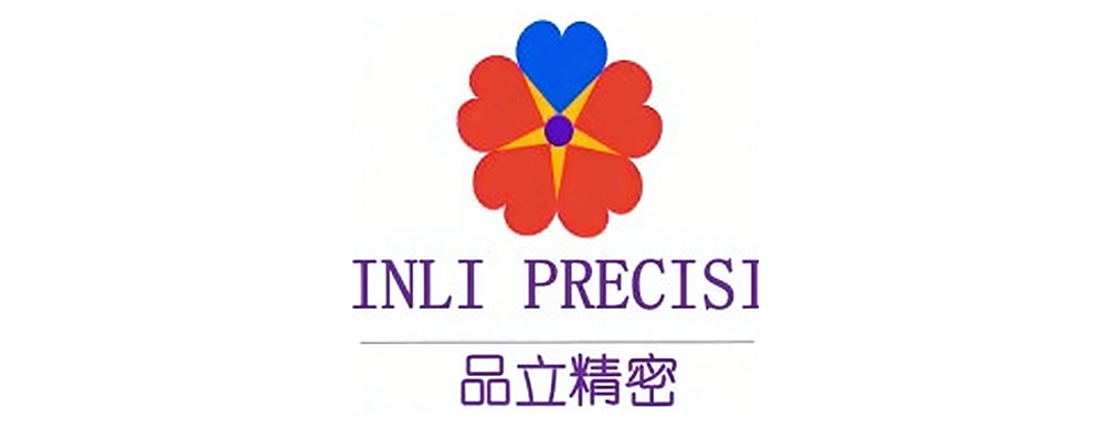 南通品立精密设备有限公司