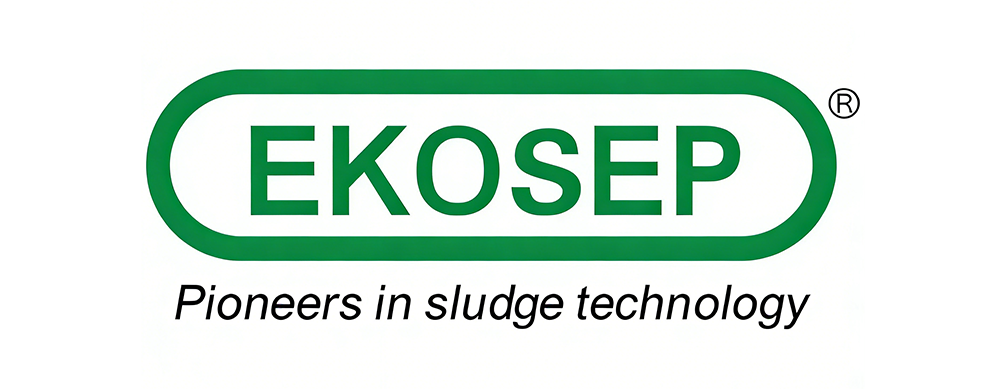 南通爱可普环保设备有限公司