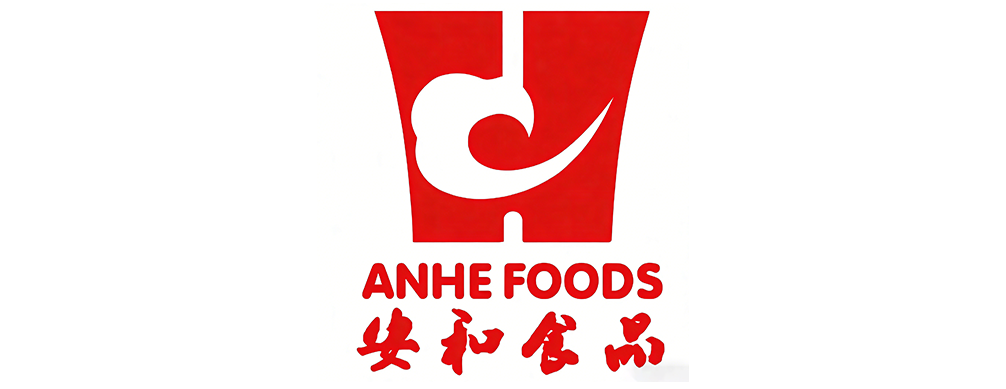 南通双和食品有限公司