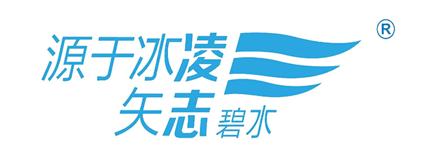 江苏凌志环保设备有限公司