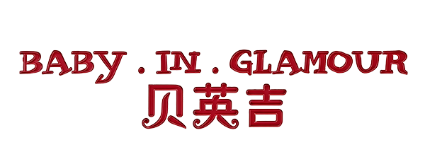 南通贝英吉进出口贸易有限公司