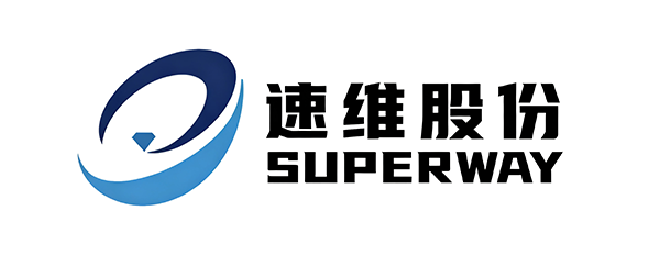 速维工程技术股份有限公司