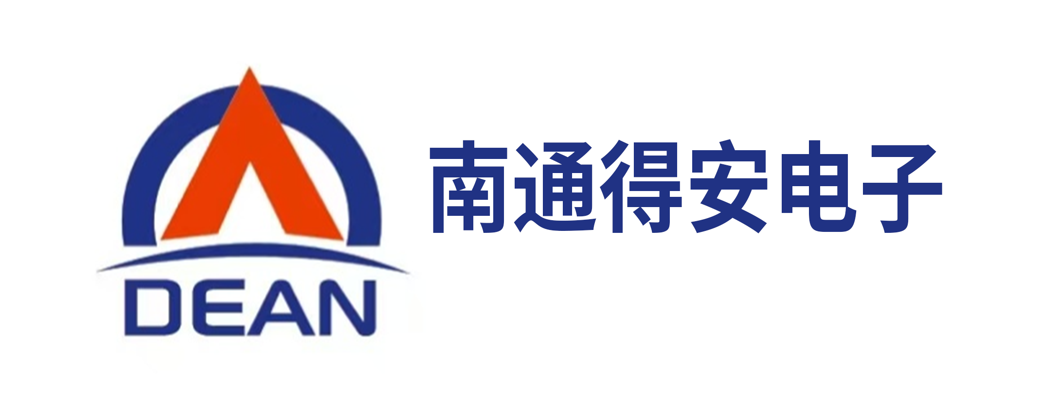 南通得安电子材料有限公司