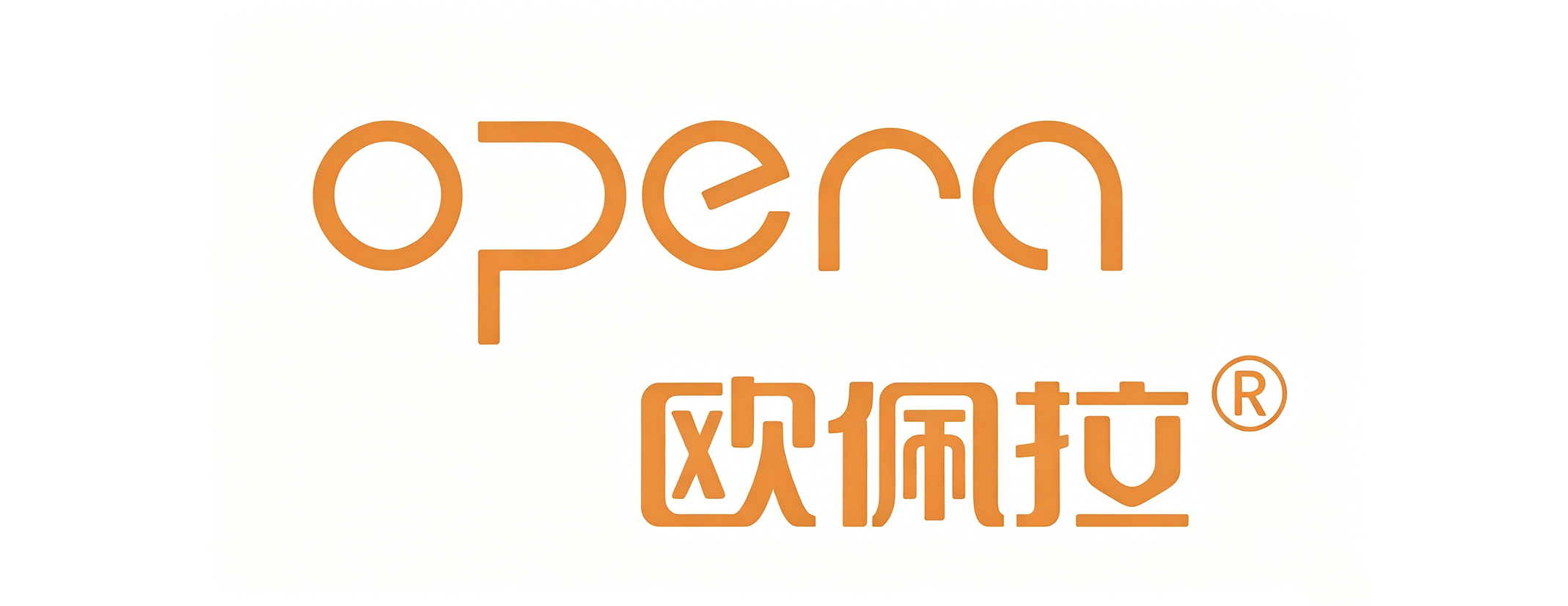 南通欧佩拉食品有限公司