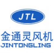 金通灵科技集团股份有限公司
