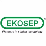 南通爱可普环保设备有限公司