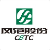 风范国际工程有限公司