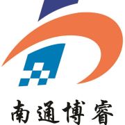 南通博睿信息科技有限公司
