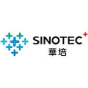 江苏华培动力科技有限公司