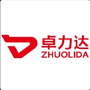 南通卓力达金属科技有限公司
