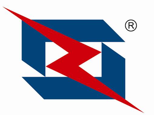 江苏中伟业通讯设备有限公司