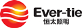 江苏恒太照明股份有限公司