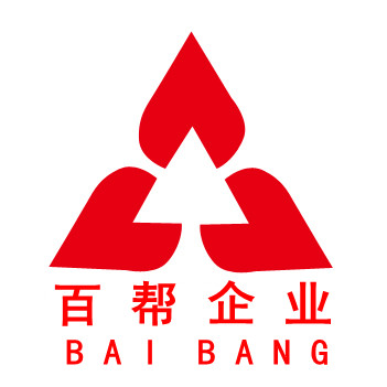 南通市百帮服务有限公司