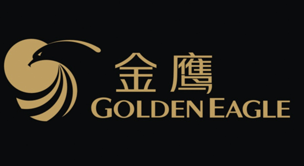 南通金鹰圆融购物中心有限公司