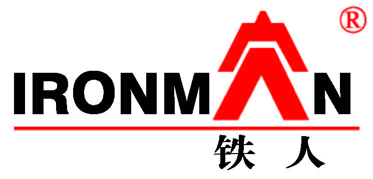南通铁人运动用品有限公司