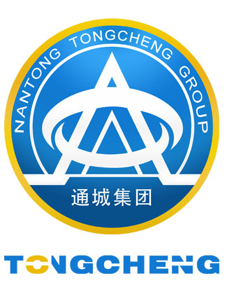 江蘇通城環境產業集團有限公司