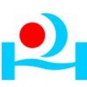 南通明恒建设工程有限公司