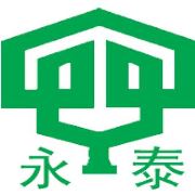 南通永泰安全技术服务有限公司