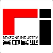 江苏睿中轨道交通装备有限公司