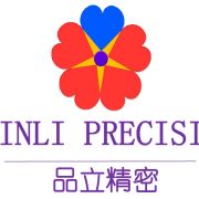 南通品立精密设备有限公司