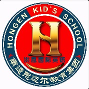 南通洪恩企业管理有限公司