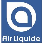 液化空气（南通）工业气体有限公司