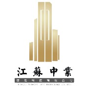 江苏中业信息科技有限公司