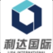 江苏环际益供应链管理有限公司