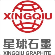 南通星球石墨股份有限公司