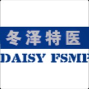 江苏冬泽特医食品有限公司