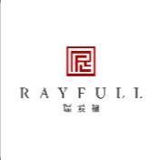 江苏瑞爱福纺织科技有限公司