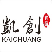 南通凯创食品有限公司