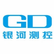南通银河测控技术开发有限公司