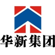 华新建工集团有限公司