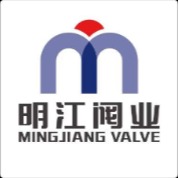 江苏明江阀业有限公司